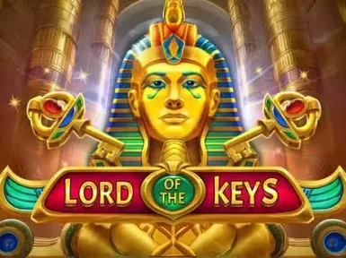 Drakaris Casino screenshot